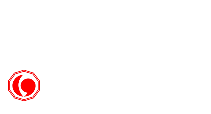 日本拳法 拳精館